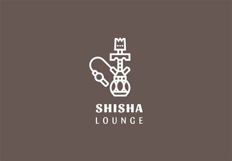 SHISHA LOUNGE :: Behance