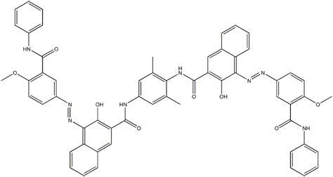 Chemical Product Catalog Letter B Page Chemicalbook