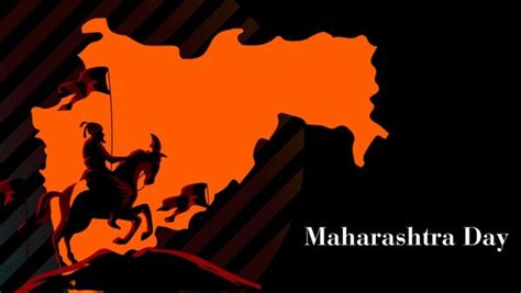 Maharashtra Day 2023 History Significance And Top Wishes Today News