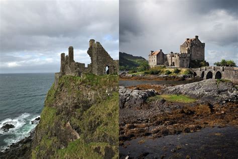 scotland  ireland scotland blog