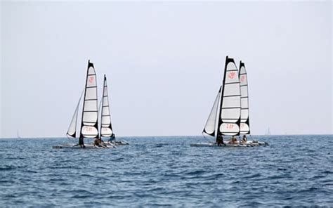 Tips In De Regio La Croix Valmer En Cavalaire Sur Mer VillaSud