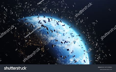 42,149 Dangerous debris Images, Stock Photos & Vectors | Shutterstock