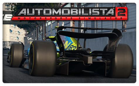 Automobilista Formula Truck Dlc Build V Released Bsimracing