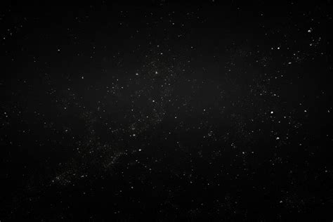 Milky way black astronomy space. | Premium Photo Illustration - rawpixel