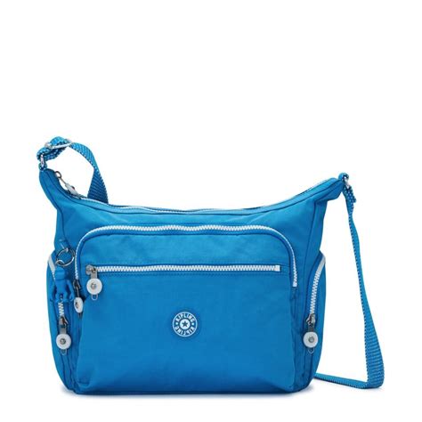 Kipling Gabbie Bag Store Emergencydentistry