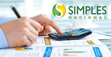 Simples Nacional Empresas também estão obrigadas a fazer a retenção e