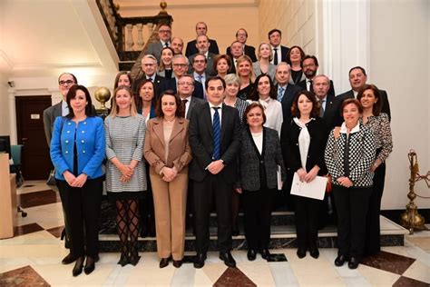 La Presidenta Valerio En La Presentaci N Del Libro La Doctrina De Los