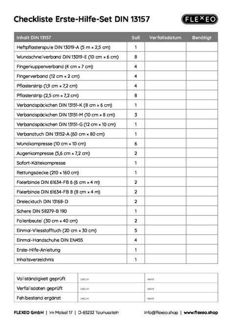 Junge Dame Retorte Ohne inhalt erste hilfe koffer typ 2 Prähistorisch