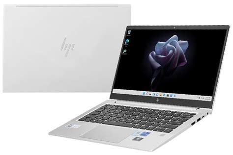 Laptop Hp Elitebook 630 G9 I5 7k9h3pa Chính Hãng Mua Trả Chậm