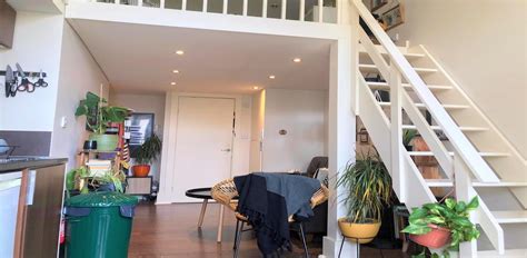 Splendidly refreshing Studio Apartment Apartment in Sutherland Avenue W9