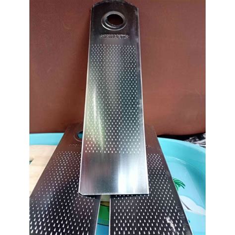 Jual Parutan Kelapa Stainless Shopee Indonesia