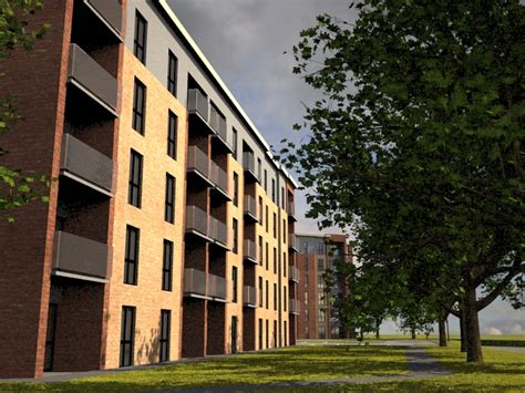 property developers north west england northview developments
