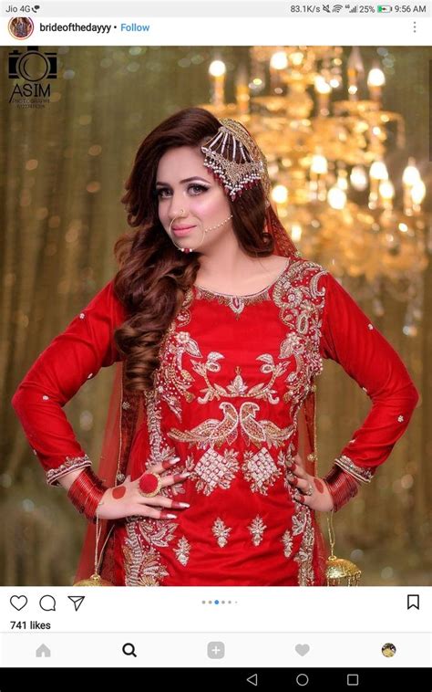 Pin By Princess Khan On Beautiful Red Dresses Beautiful Red Dresses