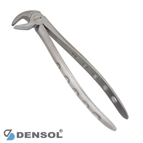 Extracting Forcep Lower Premolars Anything Dental