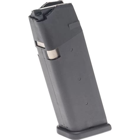 Glock Model 21 45 Acp 13 Round Magazine Academy