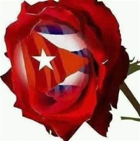 Embajada de Cuba en Bahamas felicita a todas las madres en su día