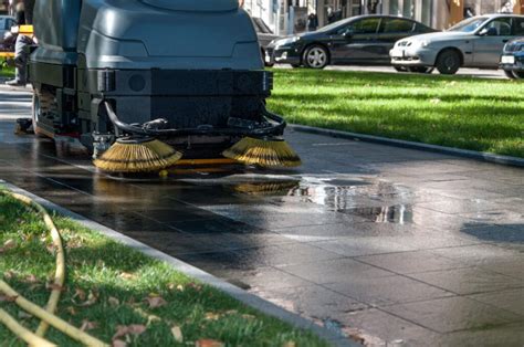 Pulizia Strade Firenze Orari E Divieti