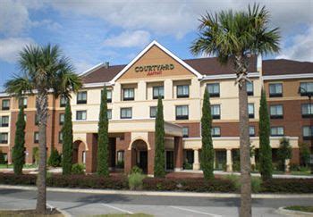 Cheap Hotels in Jacksonville near Cruise Port - Cheaphotels.org