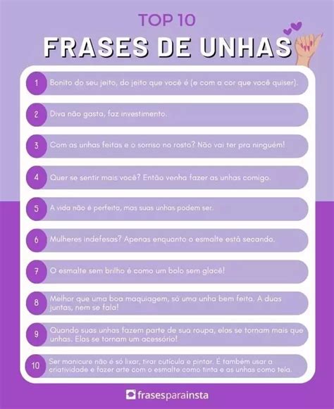 Frases Para Bio De Ig - 20 frases para bio do instagram deisesouza – Artofit