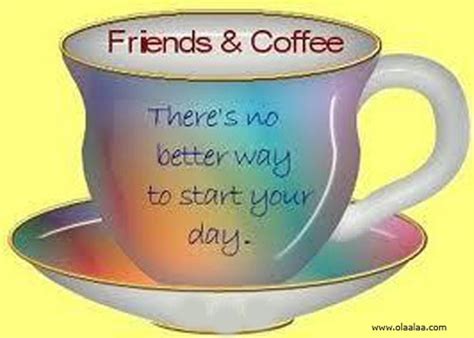 Tuesday Morning Coffee Greetings Quotes. QuotesGram