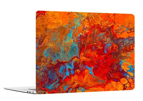 creative laptop sticker ideas