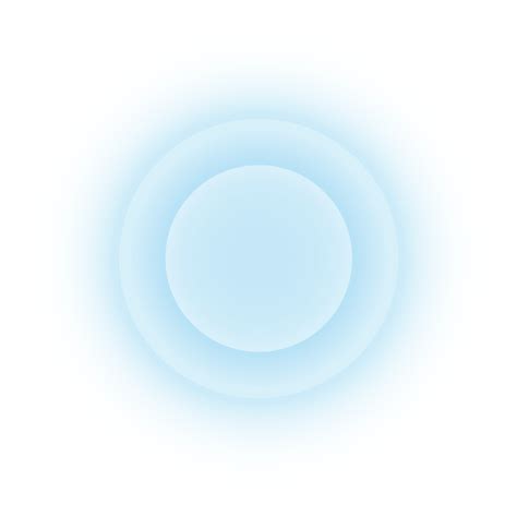 Hightouch | Composable Customer Data Platform (CDP) & AI Decisioning