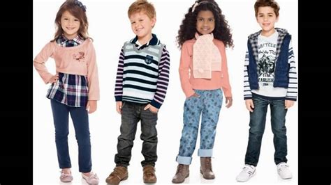 Topo Imagem Onde Comprar Roupas Infantil Br Thptnganamst Edu Vn