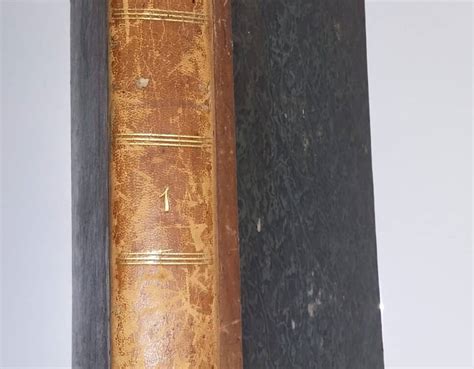 Estimation Livre Manuscrit Ancienne Bible