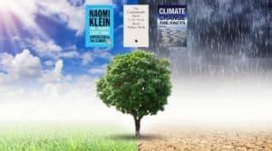 20 Best Books on Climate Change (2022 Review) - Best Books Hub