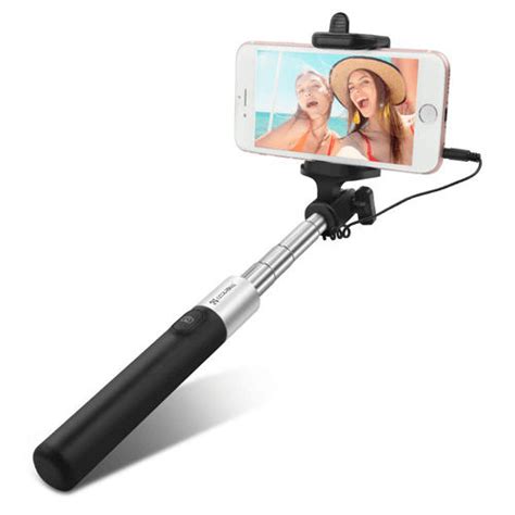 Migliori Selfie Stick Top Qualescegliere