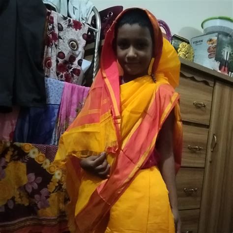 posak garments silp facebook