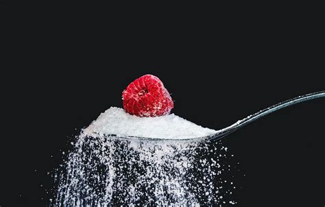 Sugar The Silent Killer Week 2 So How Can We Reduce Sugar Intake