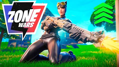 Na East Zone Wars Boxfights Fortnite Live Ps Xbox Pc Switch