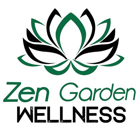 Zen Garden Wellness - Stockton | Stockton, CA Dispensary | Leafly