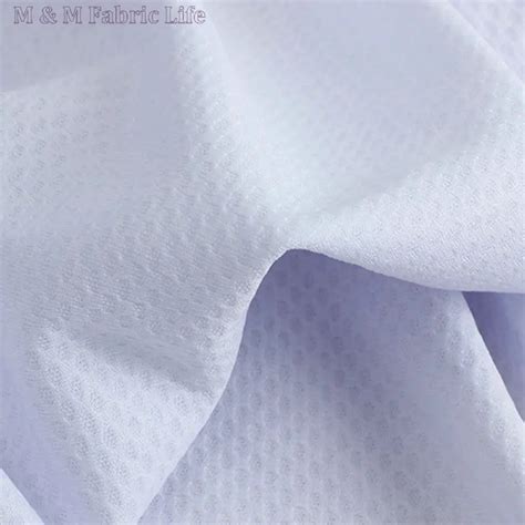 180cm 5yards Free Shipping Knitted Breathable Quick Drying Polyester