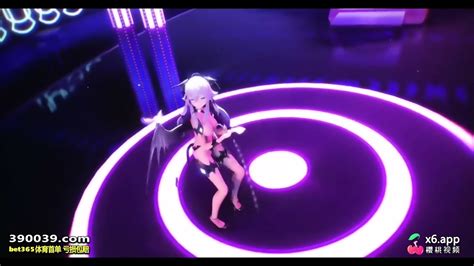 MMD R 18 SEX DANCETASTY HOT BUTTOCKS SWEET INTENSE PLEASURE