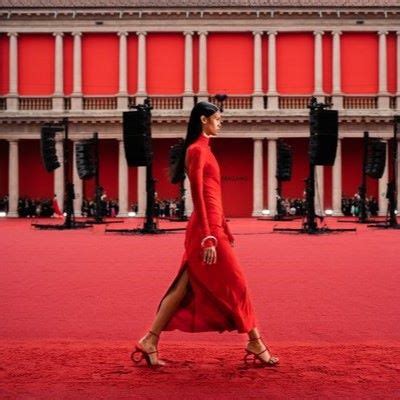 Ferragamo Reports Full Year Revenue Growth