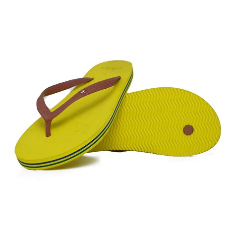 Sandal Jepit Wanita Classic Series M