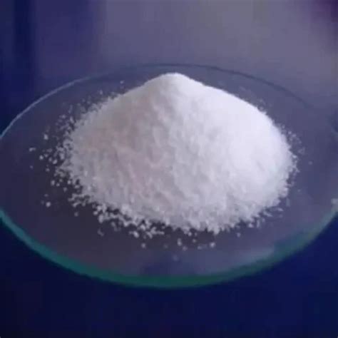 potassium cyanate  kg  kg  mumbai id