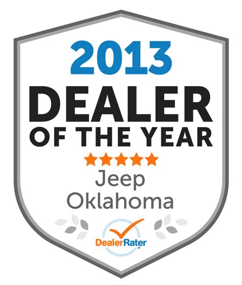 Bob Moore Chrysler Dodge Jeep Ram Oklahoma City Ok