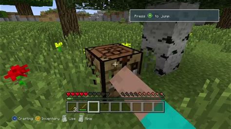 How To Play Minecraft Xbox 360 Edition On Pc Youtube