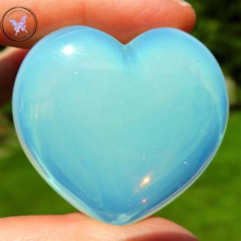 Opalite Healing Properties And Benefits Charms Of Light