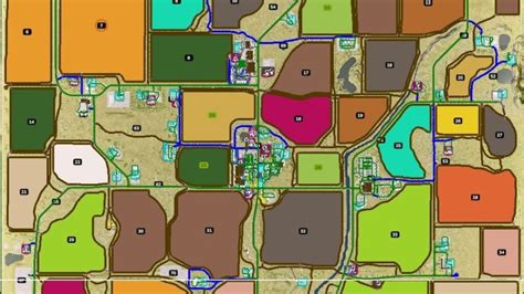 autodrive multimap  fsnet