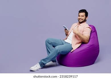 Indian Seating On Chair Photos And Images Pictures Shutterstock