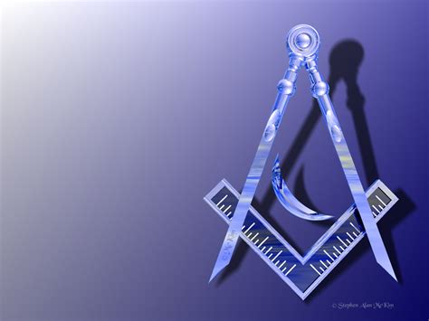 HD Masonic Wallpaper - WallpaperSafari