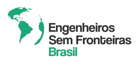 Parceria Engenharia 360 Engenheiros Sem Fronteiras