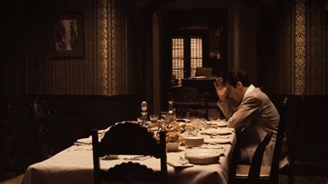 The Godfather Part II (1974) - Backdrops — The Movie Database (TMDB)