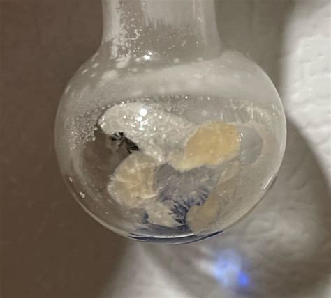 How this crack? | Scrolller