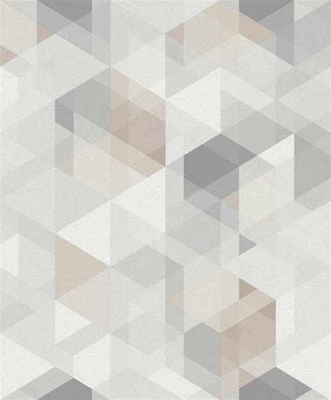 Gray Geometric Wallpapers - Top Free Gray Geometric Backgrounds ...