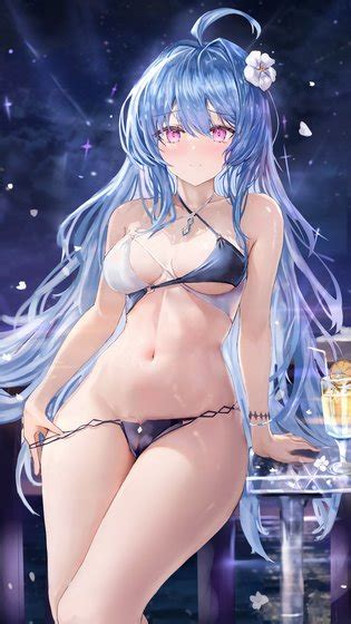 Helena Azur Lane Luscious Hentai Manga Porn